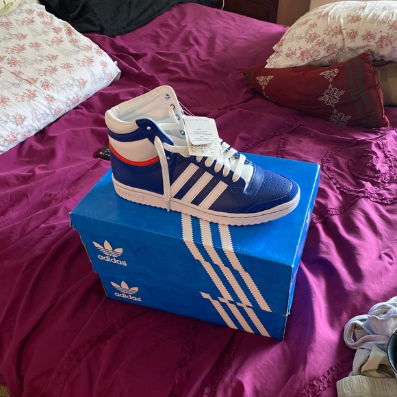 Dead stock